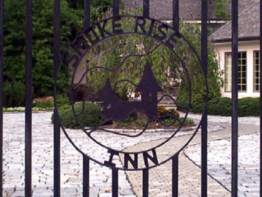 Village Inn Village Inn