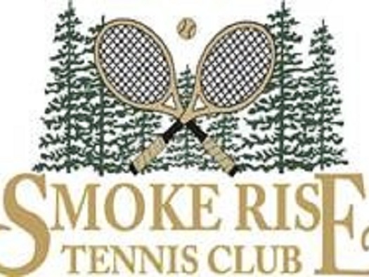 Paddle Tennis Club Paddle Tennis Club