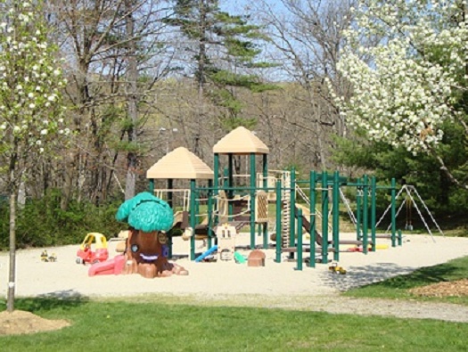 Village Green Village Green